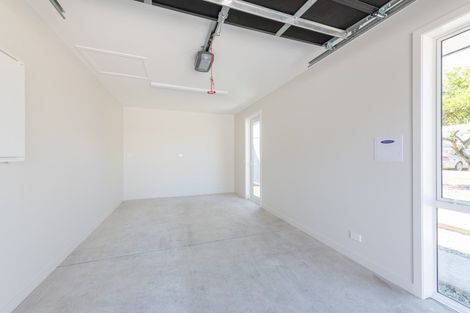 Photo of property in 29c Talbot Street, Richmond, 7020