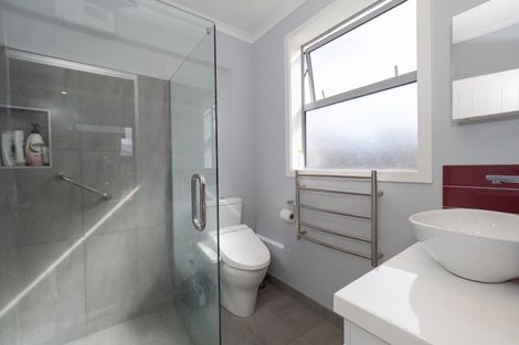 Photo of property in 46 Charlesworth Drive, Allenton, Ashburton, 7700