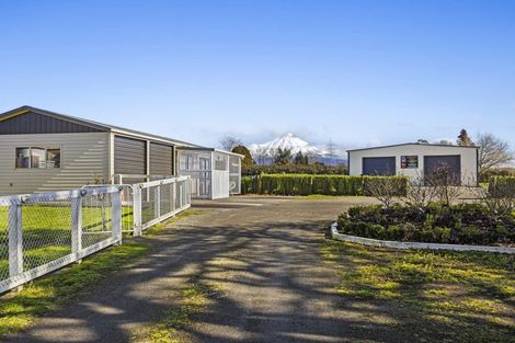 Photo of property in 19 Stanley Road, Stratford, 4394