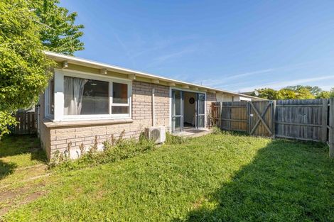 Photo of property in 14 Pages Road, Linwood, Christchurch, 8062