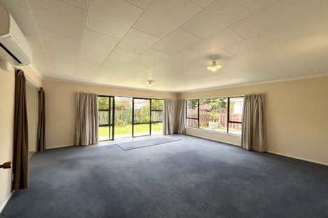 Photo of property in 5a Sovereign Street, The Wood, Nelson, 7010