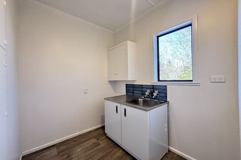 Photo of property in 22 Glenshea Street, Putaruru, 3411