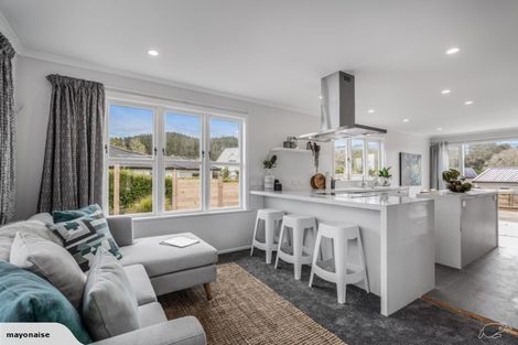 Photo of property in 6 Gumdiggers Lane, Riverhead, 0820