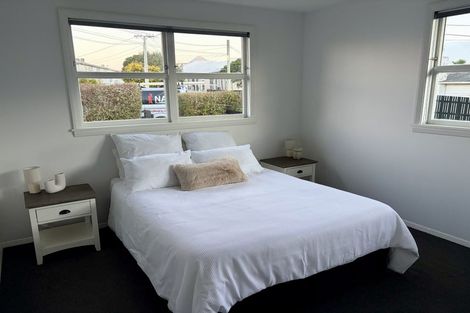 Photo of property in 44 Discovery Place, Marfell, New Plymouth, 4310