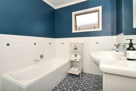 Photo of property in 19 Strathmore Drive, Rototuna, Hamilton, 3210