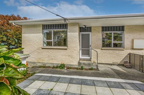 Photo of property in 78f3 Clyde Street, Island Bay, Wellington, 6023