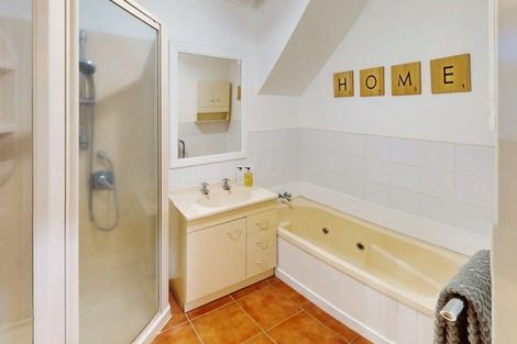 Photo of property in 179 Tirohanga Road, Tirohanga, Opotiki, 3197
