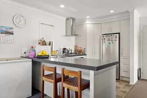 Photo of property in 10a Lovelock Street, Whakatane, 3120