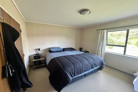 Photo of property in 32 Weggery Drive, Waikanae Beach, Waikanae, 5036