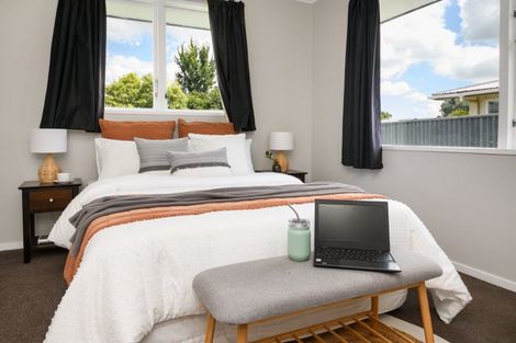 Photo of property in 160 Milson Line, Milson, Palmerston North, 4414