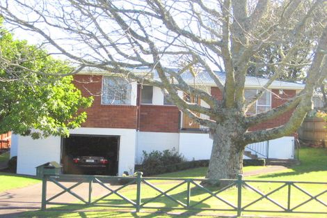 Photo of property in 29 Keeney Court, Papakura, 2110