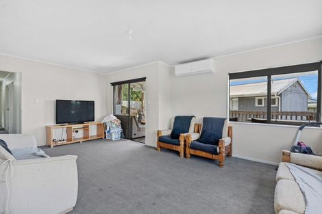 Photo of property in 6 Thorntree Lane, Raumanga, Whangarei, 0110