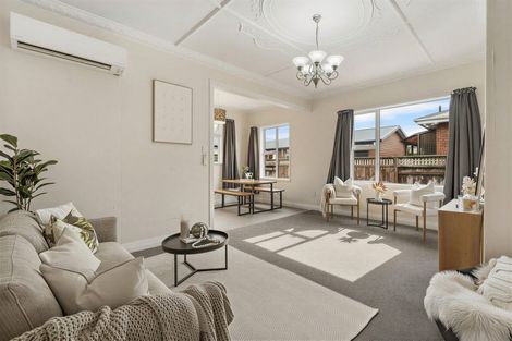 Photo of property in 26a Hargest Crescent, Saint Kilda, Dunedin, 9012