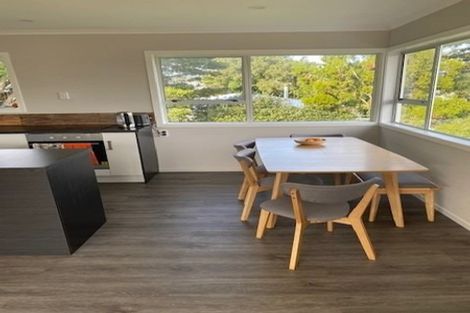Photo of property in 16 Kohe Street, Parahaki, Whangarei, 0112