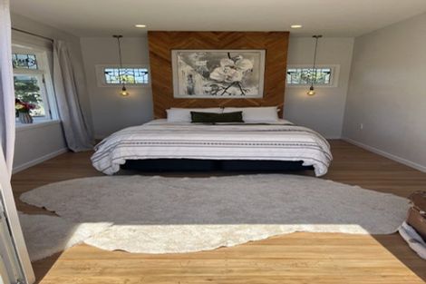 Photo of property in 222 Munro Road, Cheviot, 7382