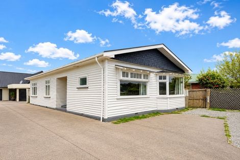 Photo of property in 68 Sherborne Street, St Albans, Christchurch, 8014
