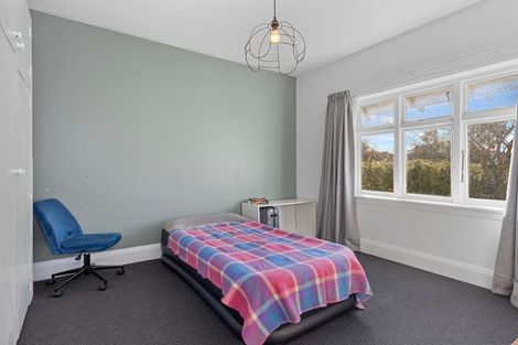 Photo of property in 7 Plunket Street, Spreydon, Christchurch, 8024