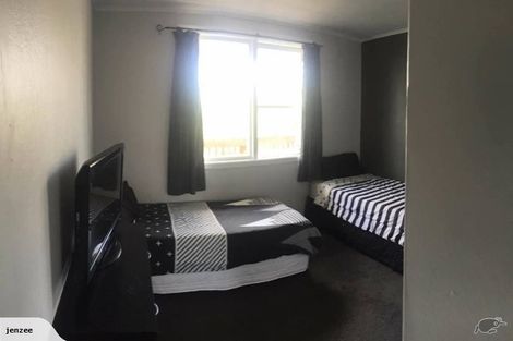 Photo of property in 1 Kiwi Street, Tokoroa, 3420