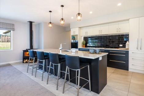 Photo of property in 32/500 Kinloch Road, Kinloch, Taupo, 3377