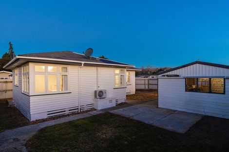Photo of property in 31a Beaver Road, Blenheim, 7201