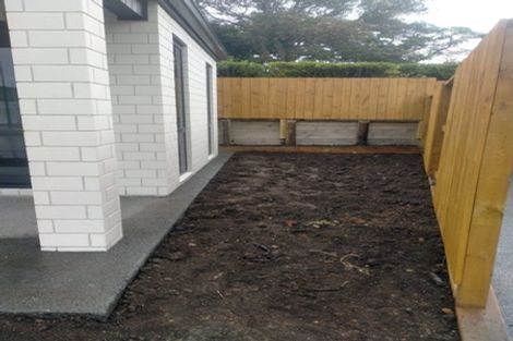 Photo of property in 21 Matuku Place, Paraparaumu Beach, Paraparaumu, 5032