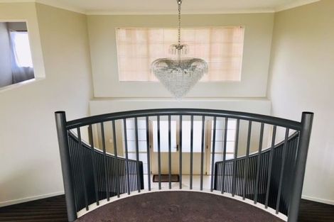 Photo of property in 51 Westerham Drive, Dannemora, Auckland, 2016