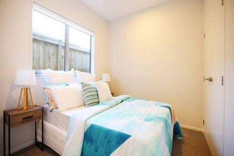 Photo of property in 13 Fong Road, Flat Bush, Auckland, 2019