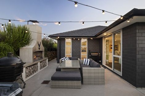 Photo of property in 120 Lisle Farm Drive, Pukekohe, 2120