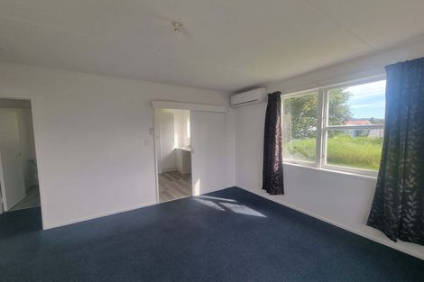 Photo of property in 26 Liverpool Street, Trentham, Upper Hutt, 5018