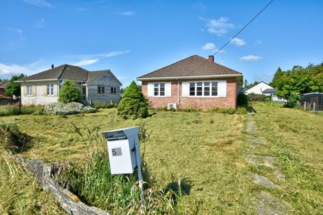 Photo of property in 57 Albion Street, Mataura, 9712