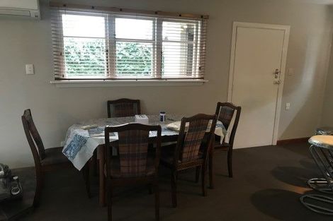 Photo of property in 27 Taylors Avenue, Bryndwr, Christchurch, 8052