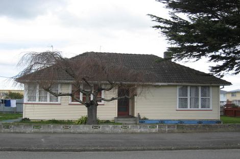 Photo of property in 43 Colombo Road, Masterton, 5810