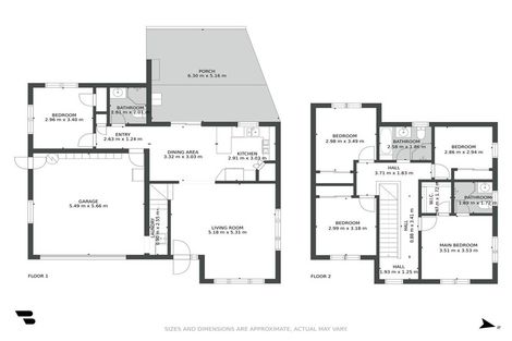 Photo of property in 84 Keri Vista Rise, Papakura, 2110