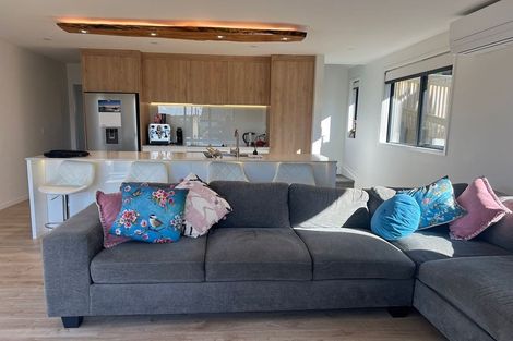 Photo of property in 24c Homestead Road, Manly, Whangaparaoa, 0930