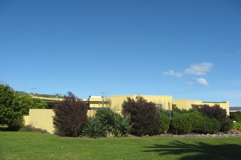 Photo of property in 1 Clyde Road, Wairoa, 4108