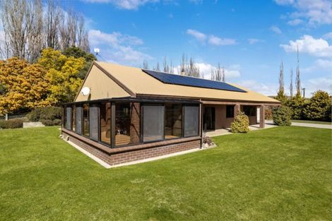 Photo of property in 46 Middleton Road, Northburn, Cromwell, 9383