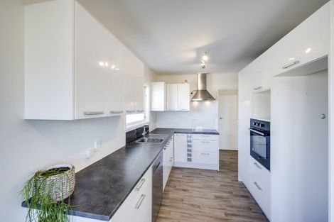 Photo of property in 17 Rochester Street, Tamatea, Napier, 4112