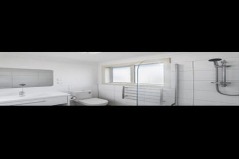 Photo of property in 10 Armitage Street, Bishopdale, Christchurch, 8053