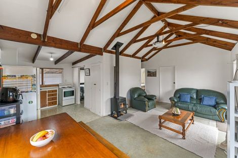 Photo of property in 24b Tudor Street, Motueka, 7120