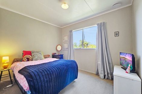 Photo of property in 102unit Old Quarry Road, Selwyn Heights, Rotorua, 3015