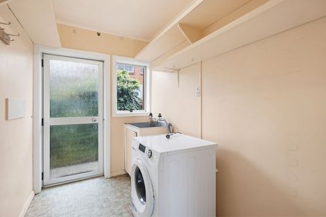 Photo of property in 15 Pratt Street, Waikouaiti, 9510