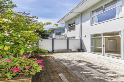 Photo of property in Fernhill Flats, 324u9 The Terrace, Te Aro, Wellington, 6011