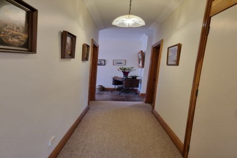 Photo of property in 289a Fabians Road, Morison Bush, Greytown, 5794