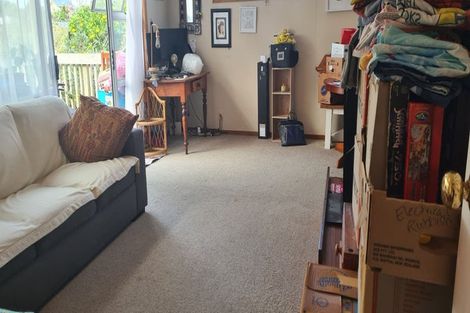 Photo of property in 263 Sturges Road, Henderson, Auckland, 0612