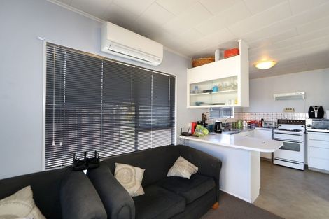 Photo of property in 608 Grays Road, Mahora, Hastings, 4120
