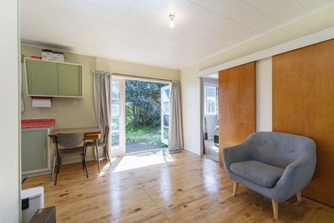 Photo of property in 39a Tasman Road, Otaki Beach, Otaki, 5512