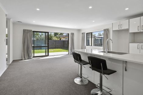Photo of property in 3/17 Walter Street, Hauraki, Auckland, 0622