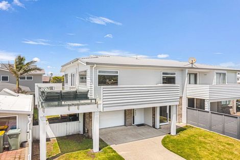 Photo of property in 40 Eruini Street, Ohope, 3121