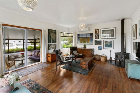 Photo of property in 104 Ikitara Road, Whanganui East, Whanganui, 4500