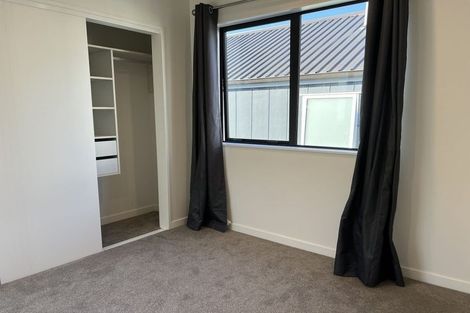 Photo of property in 51 Mita Road, Silverdale, 0932